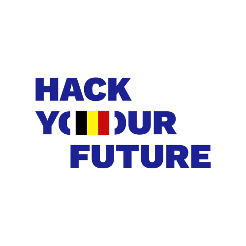 hack your future